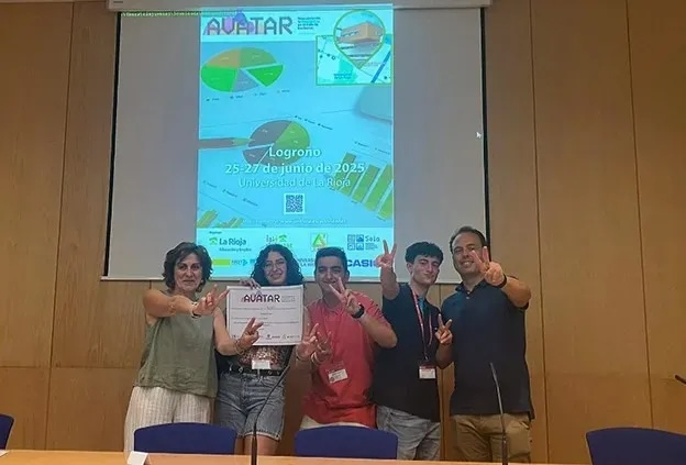 Equipo_ganador